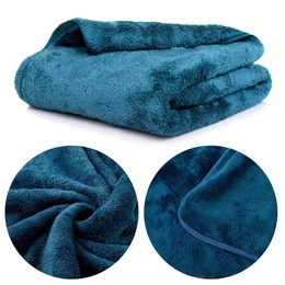 Towel 50 x 100 Quick Drying Microfiber Karla 12