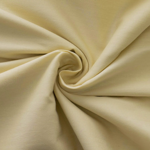 Sheet 200 x 220 Without Elastic Cotton Aloiso 23