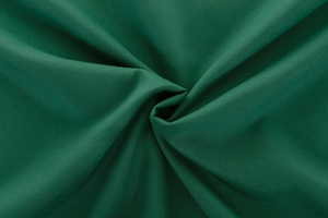 Bedding 160 x 200 3pc Satin Single Bruni 14