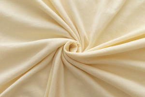 Bed sheet 200 x 220 Cotton With Eraser Stacy 04