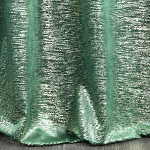 Curtain 140 x 250 Ready Decorative Mabel C. Green
