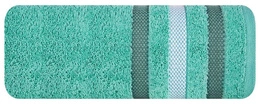 Bath Towel Gracja (08) 50 x 90 Mint