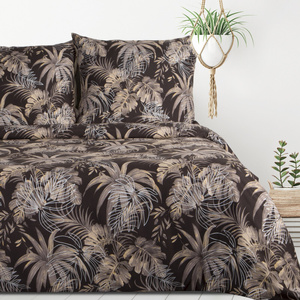 Bedding 140 x 200 2cz Design91 Microfiber Rhodes