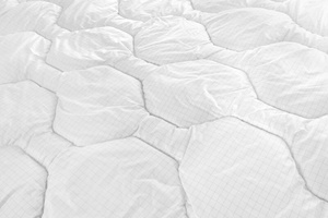 Quilt 200x220 Anti-allergenic Anti Stress Jake