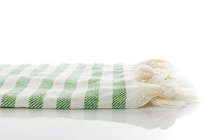 Peri Hamam 100 x 180 Bath Towel 102