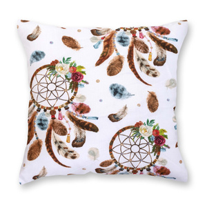 Pillowcase 40 x 40 Cotton Pillowcase Belluno 71