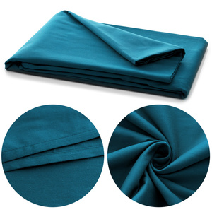 Sheet 200 x 220 Cotton Without Elastic Evita 05