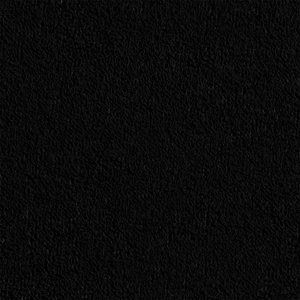 100 x 200 Terry sheet with elastic PREMIUM 48