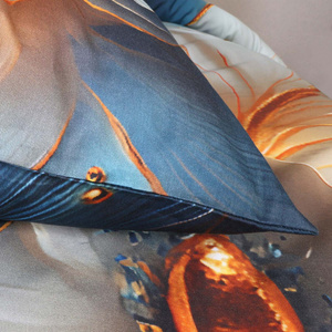 Bedding 140 x 200 2cz Satynlove Premium 12414