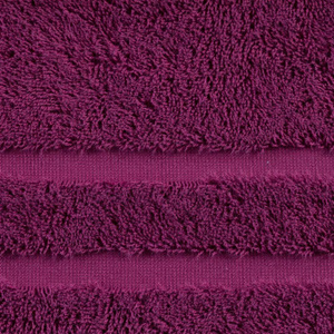 Estella 30 x 30 terry towel Portofino 089