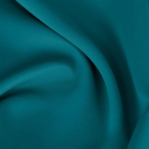 Curtain 140 x 175 Decorative Blackout Logan Morsk