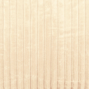 Blanket 160 x 200 Microfiber Stamped Ardea Stripes 56