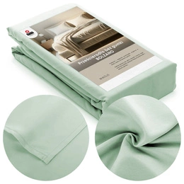 Sheet 200 x 220 Without Elastic Bolzano 10