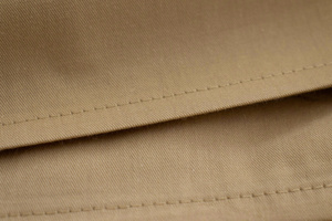 Sheet 200 x 220 Cotton Without Elastic Evita 07