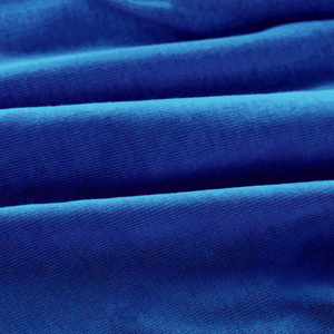 140 x 200 Jersey sheet with elastic Gaja 10