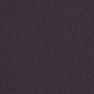 220 x 200 Terry sheet with elastic PREMIUM 45