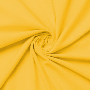 Bed sheet 60 x 120 with elastic Matex JERSEY 05