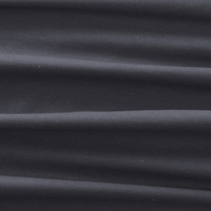 Sheet 200 x 220 Without Elastic Cotton Aloiso 19