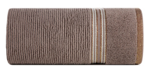 Filon Bath Towel (12) 30 x 50 J.Brown