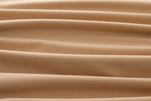 Sheet 160 x 200 Cotton with Elastic Evita 07