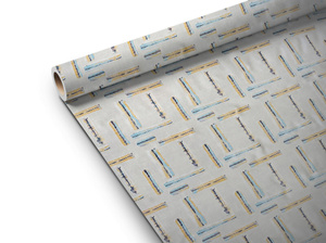 Tablecloth PVC 140 x 140 Gosia 29