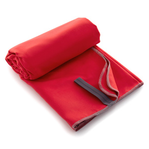 Towel 75 x 150 Microfiber Quick Drying Melen 04