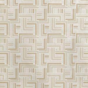 Tablecloth 140 cm Decorative by the Meter Lena 72