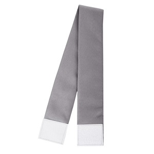 Curtain 155 x 200 Garden Waterproof Rune B04