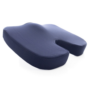 Cansu Orthopedic Sitting Pillow 45 x 35