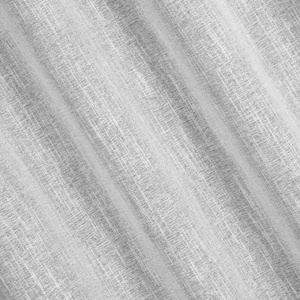 Curtain 140 x 250 Decorative Agnes Srebel