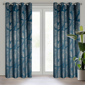 Ready-made Curtain Decor 140 x 250 Musa2A Drawstring