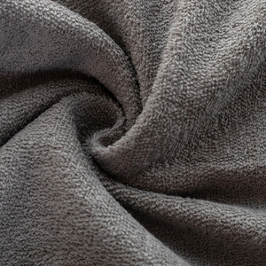 160 x 200 Terry sheet with elastic Gaja 34C