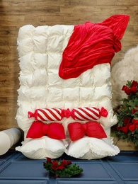 Inspiration Azure Oasis No. 33