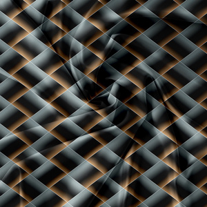 Bedding 200 x 220 3pc Satin Maria 2709