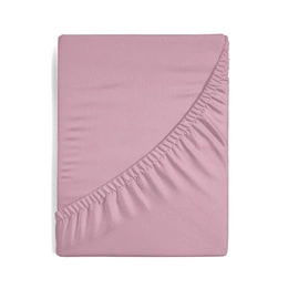 Sheet 200 x 220 With Eraser Nova3 Dark Pink