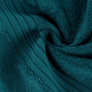 Towel 50 x 90 Bath Frotte Aura 05 C.Turk