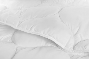 Quilt 160 x 200 Quilted Lars All Year Round