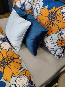 Marine Adventure Inspiration No. 4