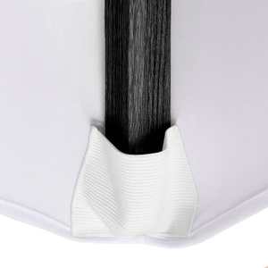 Cover 180 x 76 for Banquet Catering Table Ben 01