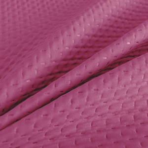 Quilted Bedspread 220 x 240 with Ruffle Rosella 10