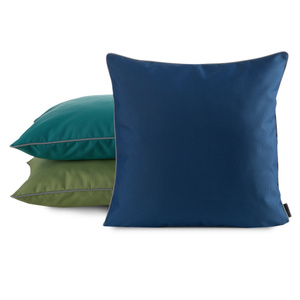Cushion 45 x 45 Garden4 J.Green