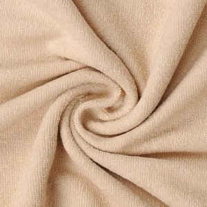 140 x 200 Terry sheet with elastic CLASSIC 16