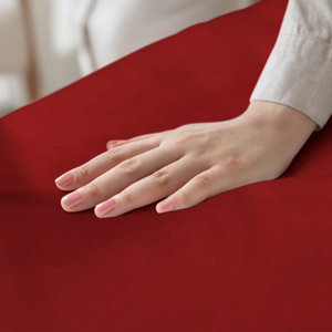 Sheet 160 x 200 Without Elastic Cotton Aloiso 28