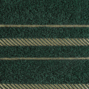 70 x 140 Bath Towel Cotton Coral 05 C.Green