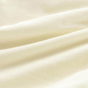 140 x 200 Jersey sheet with elastic Gaja 03