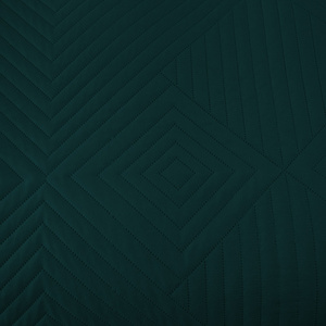 Bedspread 220 x 240 Embossed Microfiber Zeynep 04