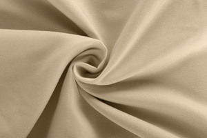 Bedding 160 x 200 3pcs Satin Daniela Classic 02