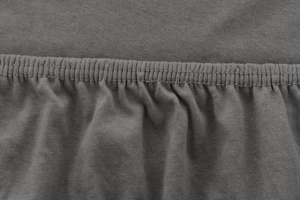 Jersey Bed Sheet with Eraser No. 041_D 80x160