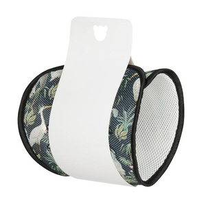 Paddix Air 06 stroller insert 0-13kg &amp; 18-36kg Paddix Air 06 stroller insert