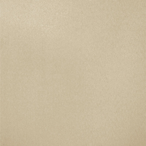 Curtain 140 x 250 Ready Decorative RITA BEige